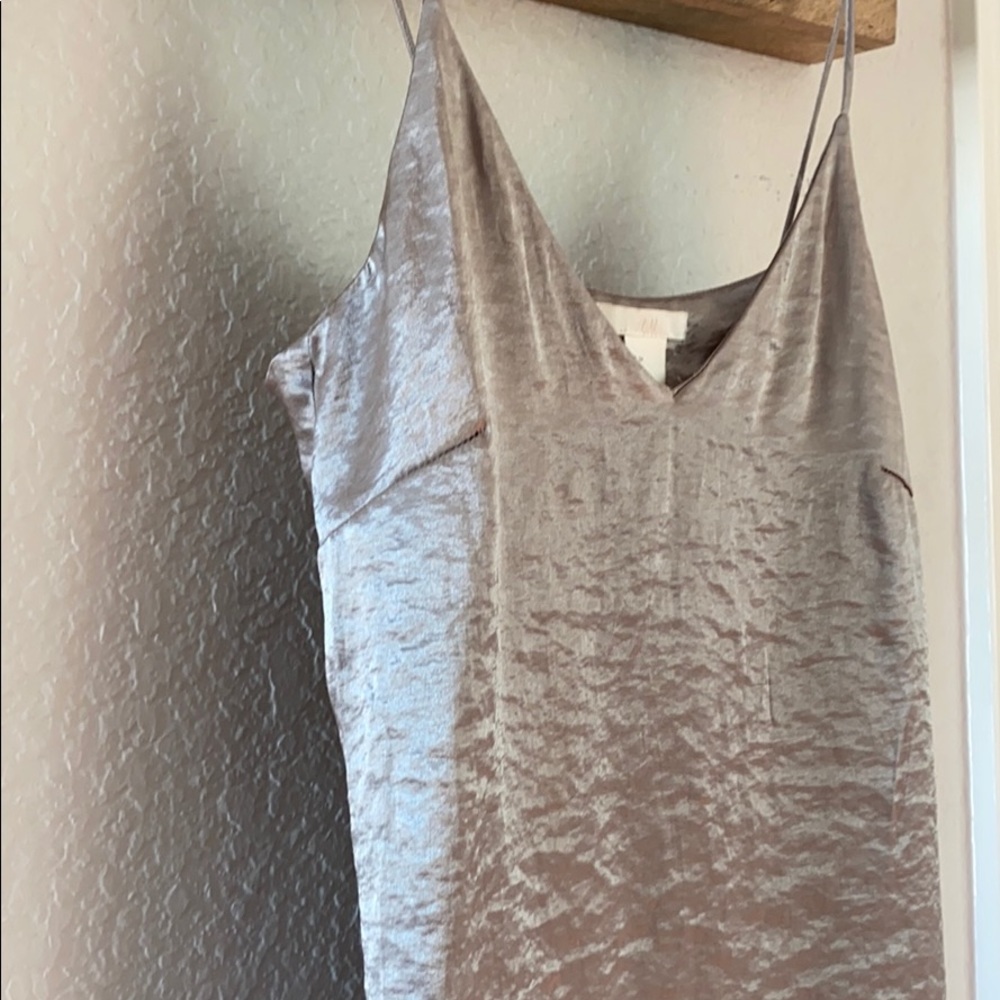 Tank top - Picture 5 of 7